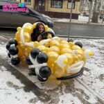 Фигура 8012