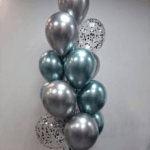Композиция 2345