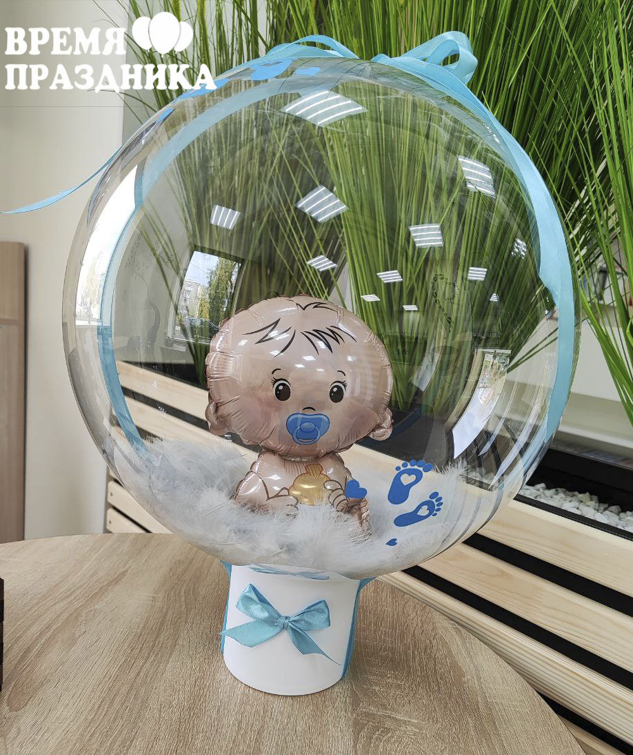 1400 Кашпо 1400 1