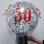 Кашпо 1402