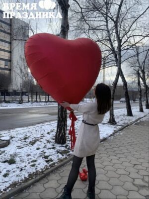 День влюбленных 17