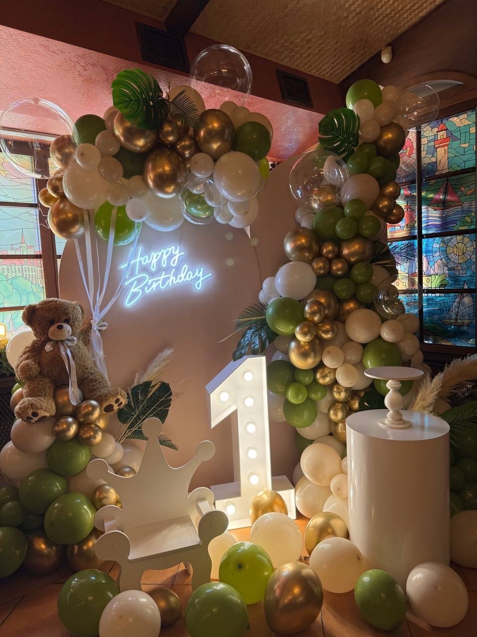 фотозона 79 Фотозона 5169 1