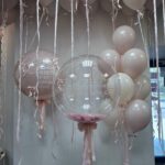 Композиция 5175